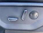 New 2026 Ford F-350 Lariat Crew Cab for sale #AD1734 - photo 12