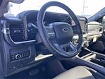 New 2026 Ford F-350 Lariat Crew Cab for sale #AD1734 - photo 14