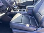 New 2026 Ford F-350 Lariat Crew Cab for sale #AD1734 - photo 15