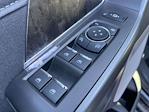 New 2026 Ford F-350 Lariat Crew Cab for sale #AD1734 - photo 18