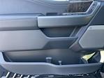 New 2026 Ford F-350 Lariat Crew Cab for sale #AD1734 - photo 19