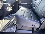 New 2026 Ford F-350 Lariat Crew Cab for sale #AD1734 - photo 20