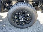 New 2026 Ford F-350 Lariat Crew Cab for sale #AD1734 - photo 21