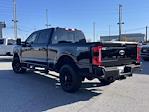 New 2026 Ford F-350 Lariat Crew Cab for sale #AD1734 - photo 25
