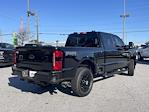 New 2026 Ford F-350 Lariat Crew Cab for sale #AD1734 - photo 2