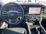 New 2026 Ford F-350 Lariat Crew Cab for sale #AD1734 - photo 4