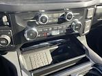 New 2026 Ford F-350 Lariat Crew Cab for sale #AD1734 - photo 9