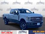 New 2026 Ford F-350 King Ranch Crew Cab for sale #AD1735 - photo 1