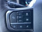 New 2026 Ford F-350 King Ranch Crew Cab for sale #AD1735 - photo 10