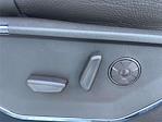 New 2026 Ford F-350 King Ranch Crew Cab for sale #AD1735 - photo 12