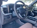 New 2026 Ford F-350 King Ranch Crew Cab for sale #AD1735 - photo 14