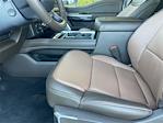 New 2026 Ford F-350 King Ranch Crew Cab for sale #AD1735 - photo 15