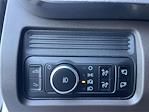 New 2026 Ford F-350 King Ranch Crew Cab for sale #AD1735 - photo 16
