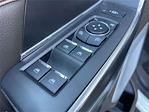 New 2026 Ford F-350 King Ranch Crew Cab for sale #AD1735 - photo 18