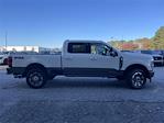New 2026 Ford F-350 King Ranch Crew Cab for sale #AD1735 - photo 3