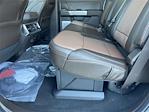 New 2026 Ford F-350 King Ranch Crew Cab for sale #AD1735 - photo 20