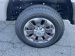 New 2026 Ford F-350 King Ranch Crew Cab for sale #AD1735 - photo 21