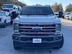 New 2026 Ford F-350 King Ranch Crew Cab for sale #AD1735 - photo 23