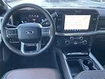 New 2026 Ford F-350 King Ranch Crew Cab for sale #AD1735 - photo 4