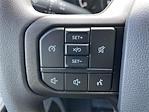 2026 Ford F-350 Crew Cab DRW 4WD Pickup for sale #AD1738 - photo 11