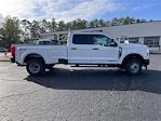 2026 Ford F-350 Crew Cab DRW 4WD Pickup for sale #AD1738 - photo 3