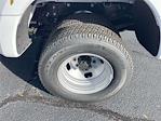 2026 Ford F-350 Crew Cab DRW 4WD Pickup for sale #AD1738 - photo 21