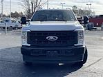 2026 Ford F-350 Crew Cab DRW 4WD Pickup for sale #AD1738 - photo 23