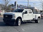 2026 Ford F-350 Crew Cab DRW 4WD Pickup for sale #AD1738 - photo 24