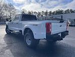 2026 Ford F-350 Crew Cab DRW 4WD Pickup for sale #AD1738 - photo 25