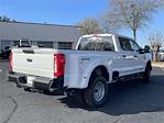 2026 Ford F-350 Crew Cab DRW 4WD Pickup for sale #AD1738 - photo 2