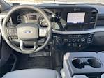 2026 Ford F-350 Crew Cab DRW 4WD Pickup for sale #AD1738 - photo 4