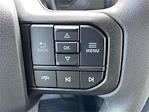 New 2026 Ford F-350 XL Crew Cab for sale #AD1739 - photo 10