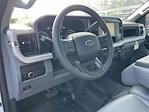 New 2026 Ford F-350 XL Crew Cab for sale #AD1739 - photo 14