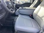 New 2026 Ford F-350 XL Crew Cab for sale #AD1739 - photo 15