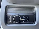 New 2026 Ford F-350 XL Crew Cab for sale #AD1739 - photo 16