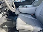 New 2026 Ford F-350 XL Crew Cab for sale #AD1739 - photo 17