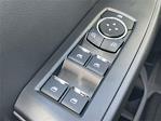 New 2026 Ford F-350 XL Crew Cab for sale #AD1739 - photo 18