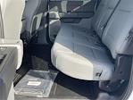 New 2026 Ford F-350 XL Crew Cab for sale #AD1739 - photo 20