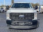 New 2026 Ford F-350 XL Crew Cab for sale #AD1739 - photo 23