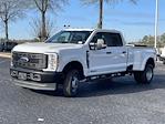 New 2026 Ford F-350 XL Crew Cab for sale #AD1739 - photo 24