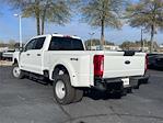 New 2026 Ford F-350 XL Crew Cab for sale #AD1739 - photo 25