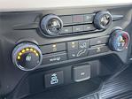New 2026 Ford F-350 XL Crew Cab for sale #AD1739 - photo 9