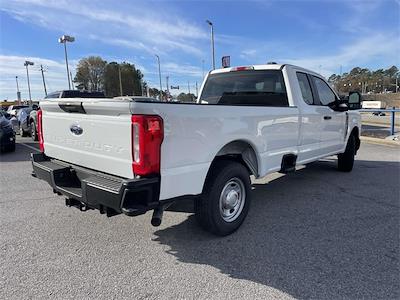 2025 Ford F-250 Super Cab RWD Pickup for sale #AD1741 - photo 2
