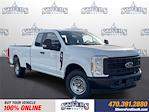 2025 Ford F-250 Super Cab RWD Pickup for sale #AD1741 - photo 1