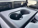 2025 Ford F-250 Super Cab RWD Pickup for sale #AD1741 - photo 10