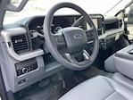 2025 Ford F-250 Super Cab RWD Pickup for sale #AD1741 - photo 14