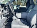 2025 Ford F-250 Super Cab RWD Pickup for sale #AD1741 - photo 15