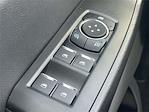 2025 Ford F-250 Super Cab RWD Pickup for sale #AD1741 - photo 17