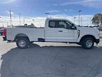 2025 Ford F-250 Super Cab RWD Pickup for sale #AD1741 - photo 3