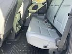 2025 Ford F-250 Super Cab RWD Pickup for sale #AD1741 - photo 20